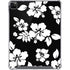 Black and White iPad Cases