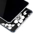 Black and White iPad Cases