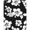 Black and White iPad Pro 13in M4 (2024) Skin