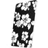Black and White iPad Pro 13in M4 (2024) Skin