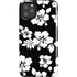 Black and White iPhone Cases