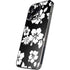Black and White iPhone 15 Pro Max Skin