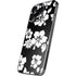Black and White iPhone 16 Pro Skin