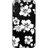 Black and White iPhone 16 Skin