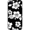 Black and White iPhone 16e Skin