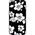 Black and White iPhone 16e Skin