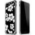Black and White iPhone Cases