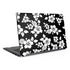 Black and White Dell Latitude Skin