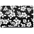 Black and White Dell Latitude Skin