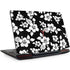 Black and White Legion Y720 Skin