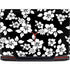 Black and White Legion Y720 Skin