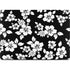 Black and White Apple MacBook Pro 14-inch Skin