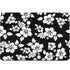 Black and White MacBook Skins