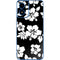 Black and White Moto G Play 4G (2024) Skin