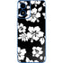 Black and White Moto G Play 4G (2024) Skin
