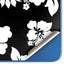 Black and White Moto G Play 4G (2024) Skin