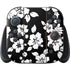 Black and White Nintendo Skins