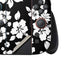 Black and White Nintendo Switch 2 (2025) Joy-Con Controller Skin