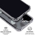 Black and White Pineapples iPhone 16 MagSafe Case