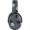 Black and White Pineapples Skullcandy Venue Skin