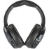 Black and White Pineapples Skullcandy Venue Skin