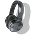 Black and White Pineapples Skullcandy Venue Skin