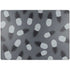 Black and White Pineapples Surface Laptop 7 13.8in Skin