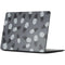 Black and White Pineapples Surface Laptop 7 15in Skin