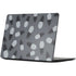 Black and White Pineapples Surface Laptop 7 15in Skin