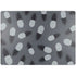 Black and White Pineapples Surface Laptop 7 15in Skin