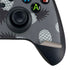 Black and White Pineapples Xbox Series X Bundle Skin