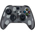 Black and White Pineapples Xbox Series X Skins