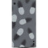 Black and White Pineapples XBox Series X Digital Edition Console Skin