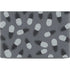 Black and White Pineapples Dell XPS Skin
