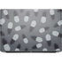 Black and White Pineapples HP ZBook Fury 16 G10 Skin