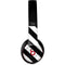 Black and White Stripes Beats Solo 3 Wireless Skin