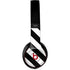 Black and White Stripes Beats Solo 3 Wireless Skin