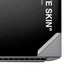 Black and White Stripes HP ZBook Fury 16 G10 Skin