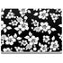 Black and White Surface Book 2 15in Skin