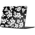 Black and White Surface Laptop 7 15in Skin