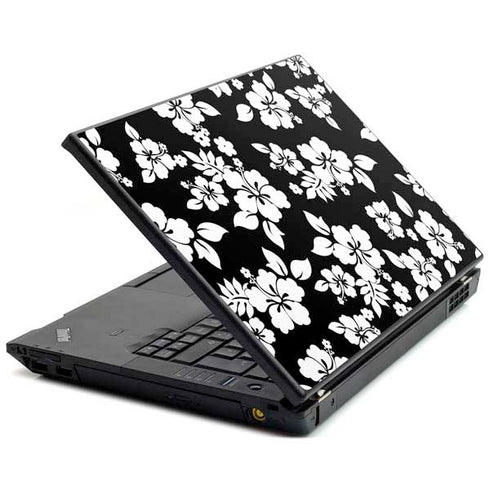 Black and White T440s Skin
