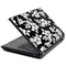 Black and White T440s Skin