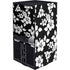 Black and White Xbox Series X Bundle Skin