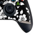 Black and White Xbox Series X Bundle Skin