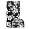 Black and White Xbox Series X Skins