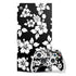 Black and White Xbox Series X Skins