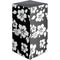 Black and White XBox Series X Digital Edition Console Skin
