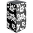 Black and White XBox Series X Digital Edition Console Skin