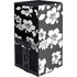 Black and White XBox Series X Digital Edition Console Skin
