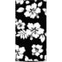 Black and White XBox Series X Digital Edition Console Skin